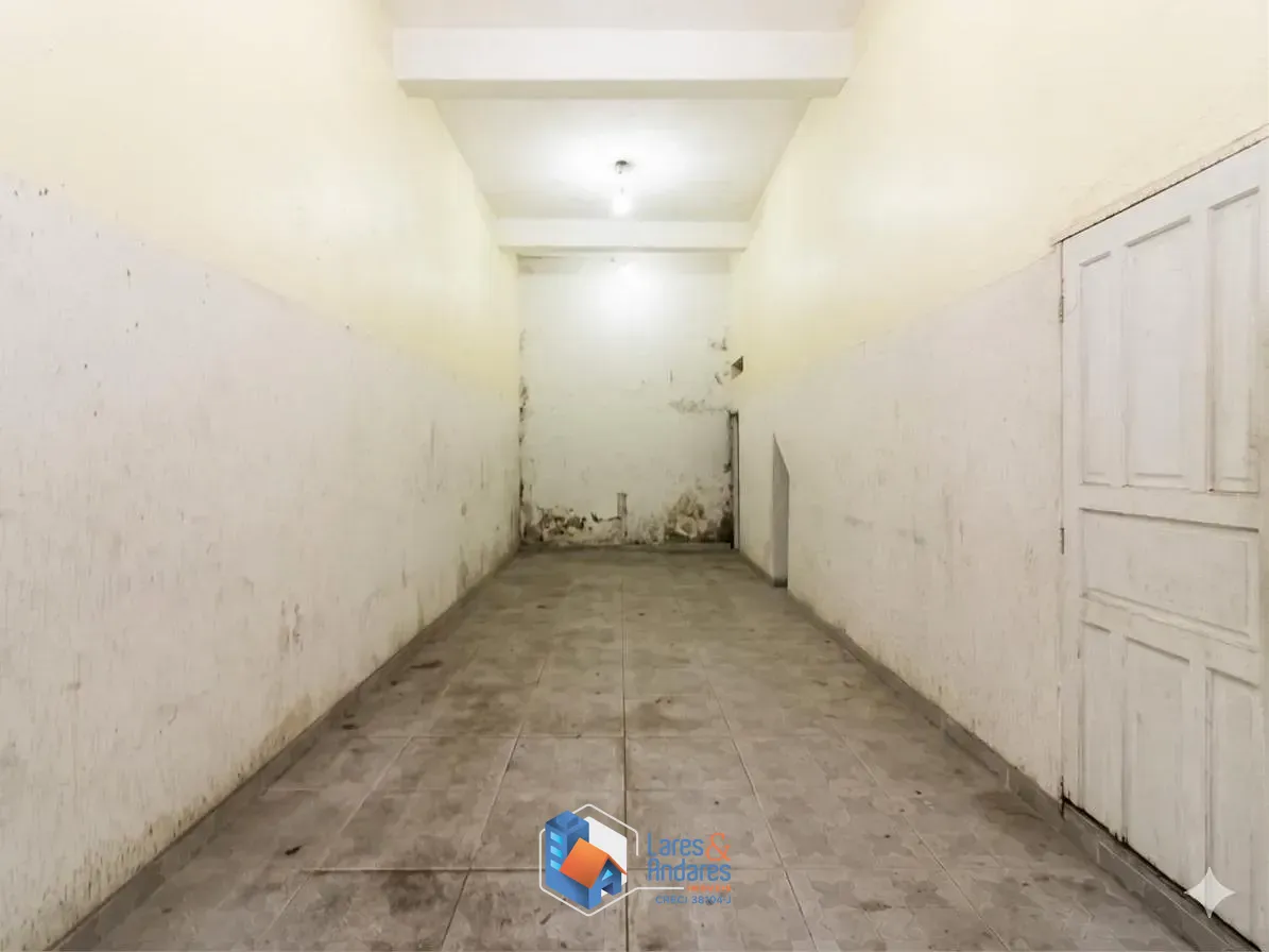 Sobrado, 3 quartos, 137 m² - Foto 40