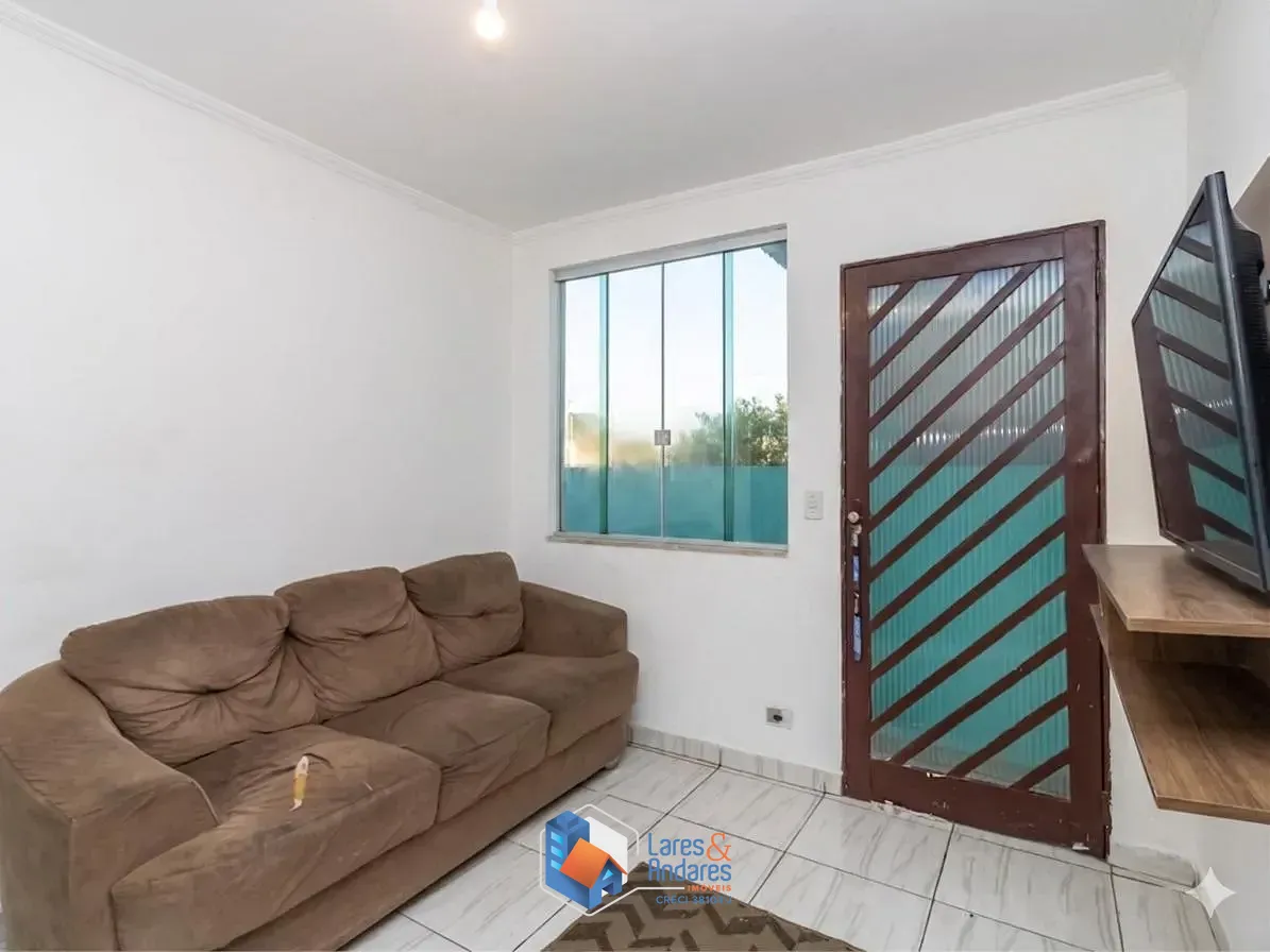 Sobrado, 3 quartos, 137 m² - Foto 32