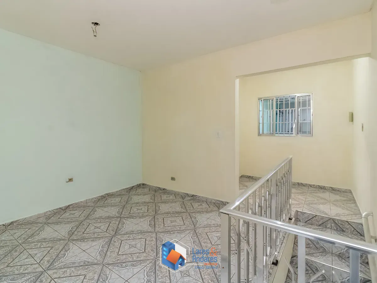 Sobrado, 3 quartos, 137 m² - Foto 16