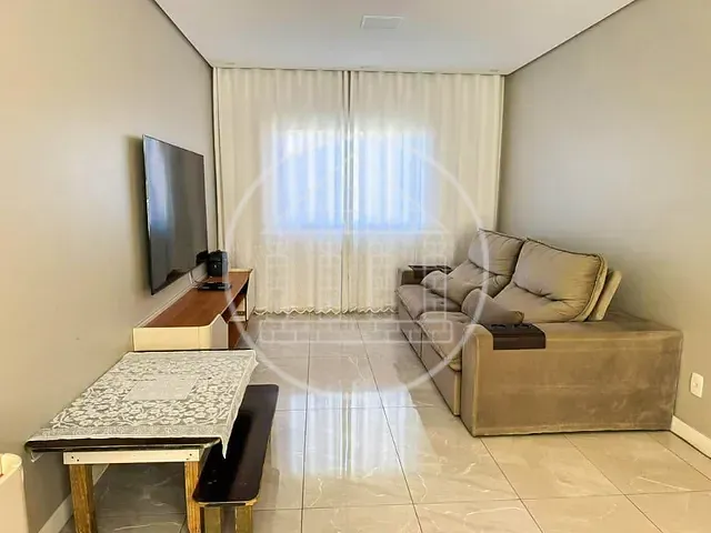 Sobrado com 138m² 5 quartos e 3 banheiros, à venda, no bairro Jardim São Rafael em São Paulo