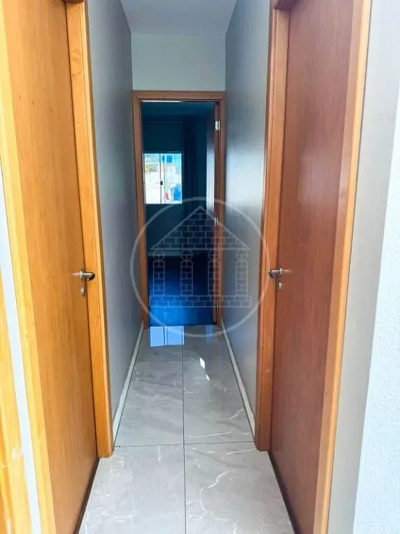 Sobrado, 5 quartos, 291 m² - Foto 10