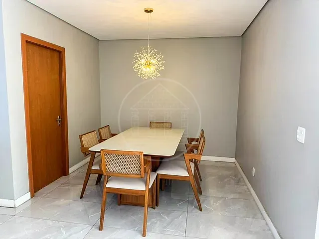 Sobrado com 138m² 5 quartos e 3 banheiros, à venda, no bairro Jardim São Rafael em São Paulo
