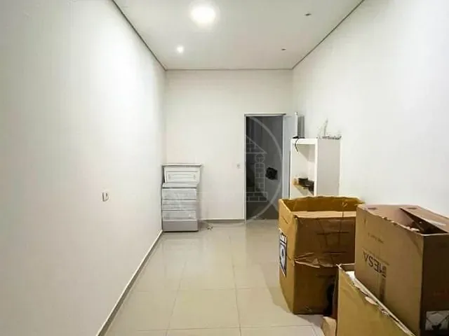 Sobrado com 138m² 5 quartos e 3 banheiros, à venda, no bairro Jardim São Rafael em São Paulo