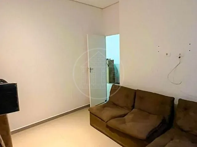 Sobrado com 138m² 5 quartos e 3 banheiros, à venda, no bairro Jardim São Rafael em São Paulo