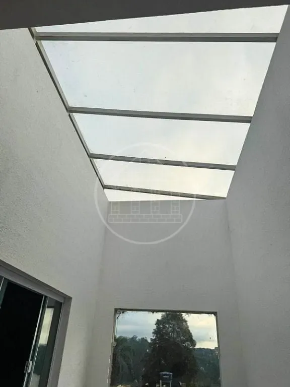 Sobrado, 5 quartos, 291 m² - Foto 9