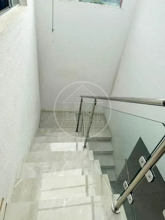 Sobrado, 5 quartos, 291 m² - Foto 16
