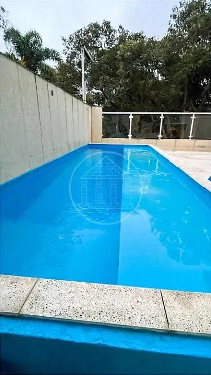 Sobrado, 5 quartos, 291 m² - Foto 23