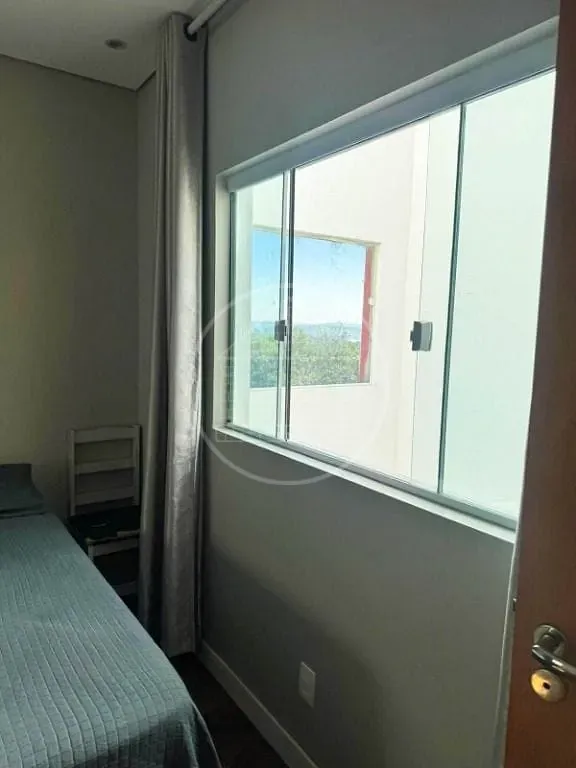Sobrado, 5 quartos, 291 m² - Foto 15