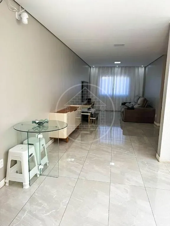 Sobrado, 5 quartos, 291 m² - Foto 20