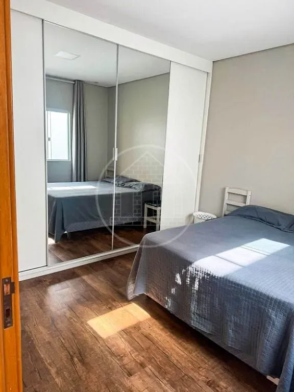 Sobrado, 5 quartos, 291 m² - Foto 14