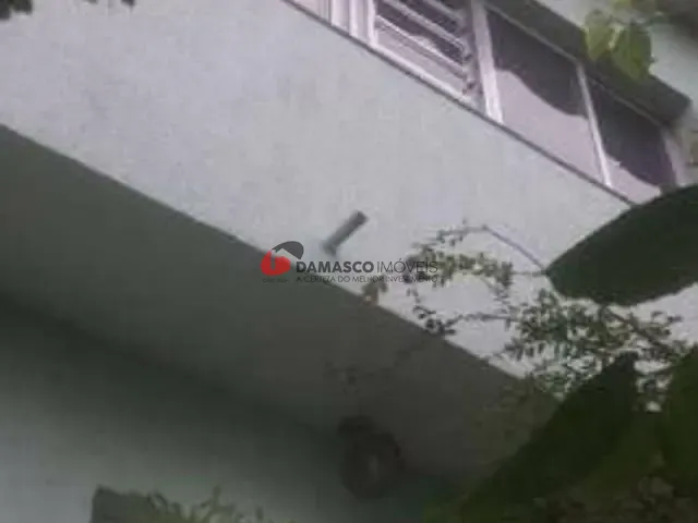 Sobrado com 285m² 3 quartos e 1 banheiro, à venda, no bairro Santa Maria em Santo André