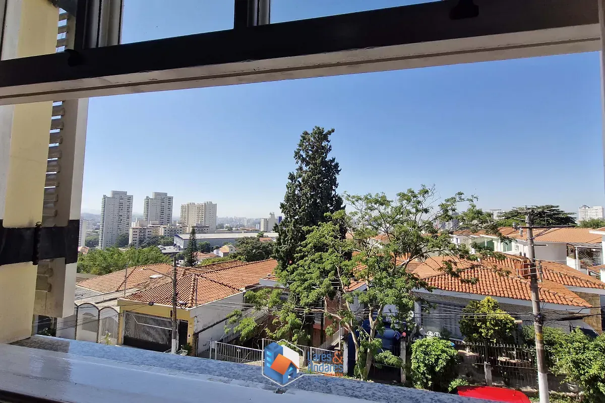 Sobrado, 4 quartos, 415 m² - Foto 41