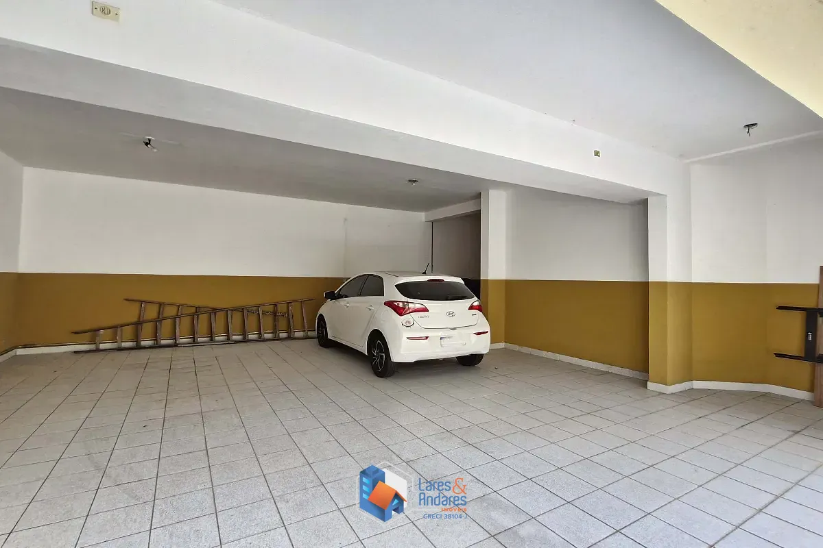 Sobrado, 4 quartos, 415 m² - Foto 63