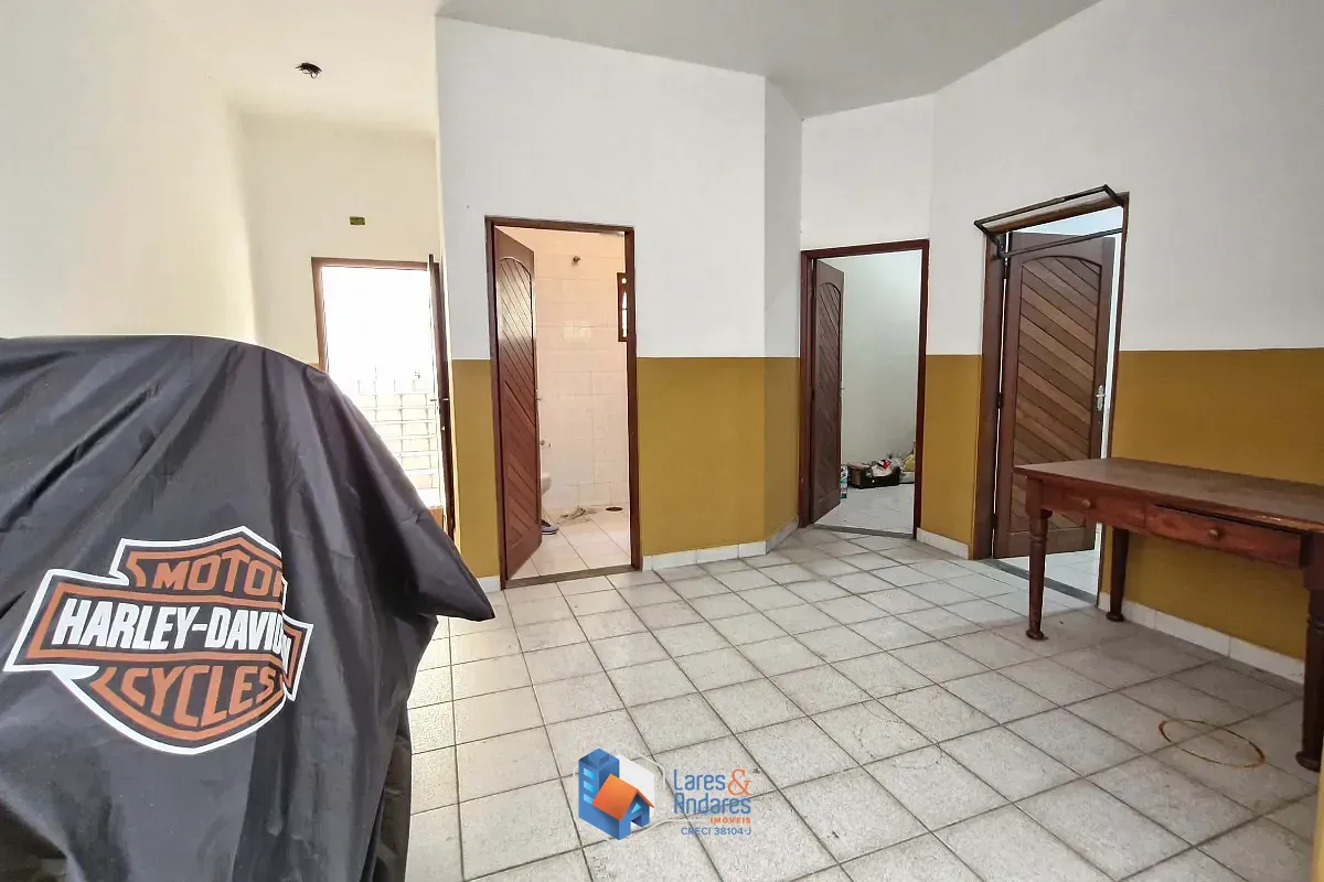 Sobrado, 4 quartos, 415 m² - Foto 64