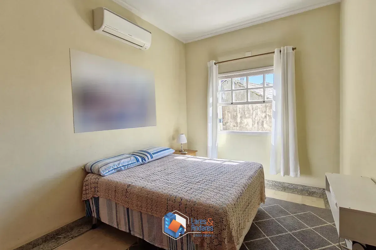 Sobrado, 4 quartos, 415 m² - Foto 34
