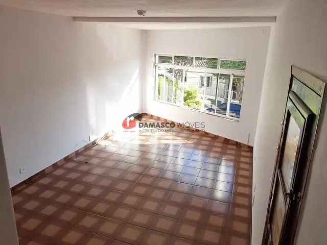 Sobrado com 189m² 3 quartos e 3 banheiros, à venda, no bairro Vila California em São Paulo