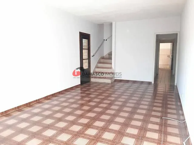 Sobrado com 189m² 3 quartos e 3 banheiros, à venda, no bairro Vila California em São Paulo