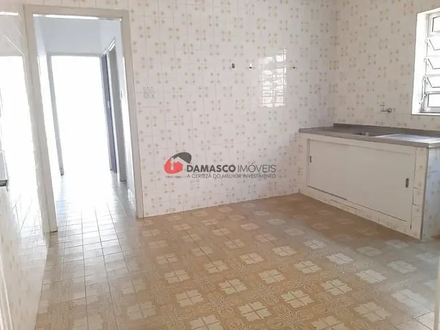 Sobrado com 189m² 3 quartos e 3 banheiros, à venda, no bairro Vila California em São Paulo