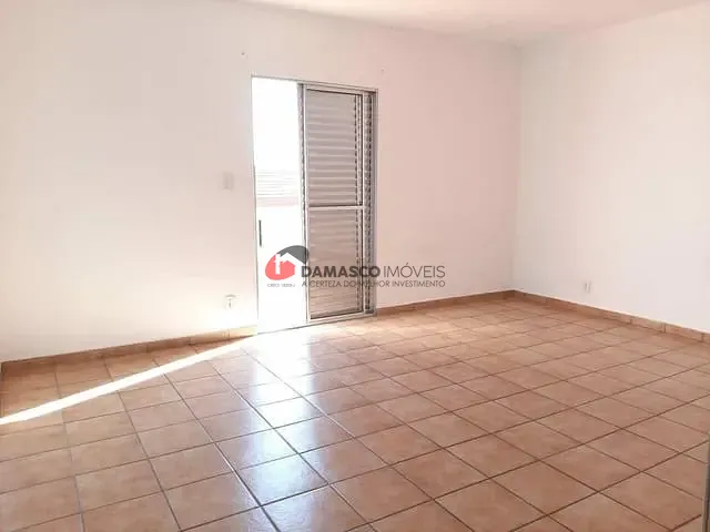Sobrado com 189m² 3 quartos e 3 banheiros, à venda, no bairro Vila California em São Paulo