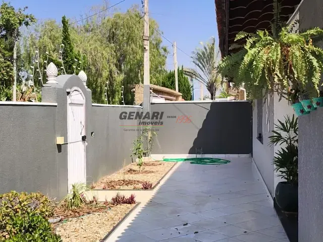 Sobrado com 600m² 5 quartos e 7 banheiros, à venda, no bairro Vila Suíça em Indaiatuba