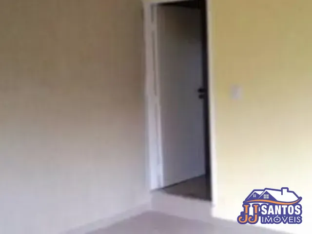 Sobrado com 220m² 3 quartos e 2 banheiros, à venda, no bairro Vila Oratório em São Paulo