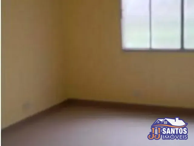 Sobrado com 220m² 3 quartos e 2 banheiros, à venda, no bairro Vila Oratório em São Paulo