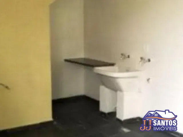 Sobrado com 220m² 3 quartos e 2 banheiros, à venda, no bairro Vila Oratório em São Paulo