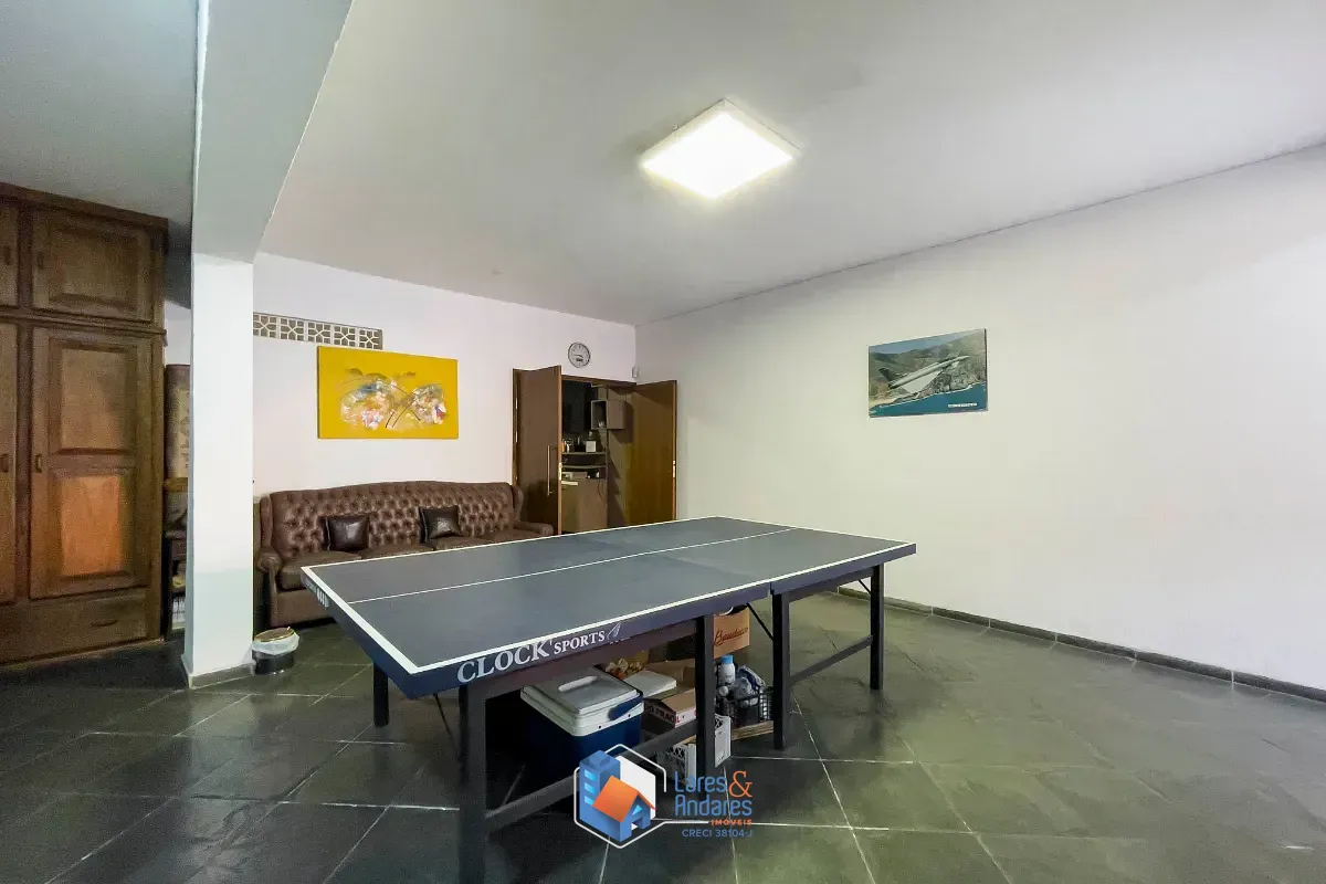 Sobrado, 3 quartos, 187 m² - Foto 54