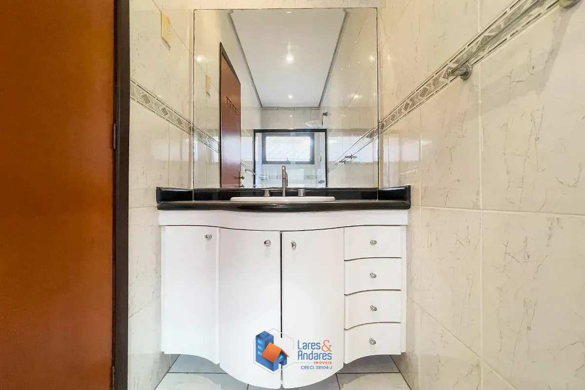 Sobrado, 3 quartos, 187 m² - Foto 40
