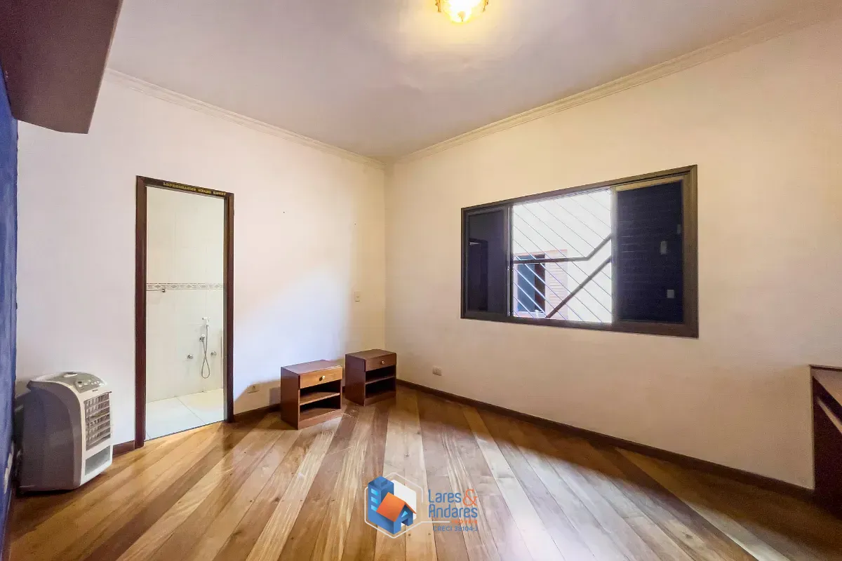 Sobrado, 3 quartos, 187 m² - Foto 44