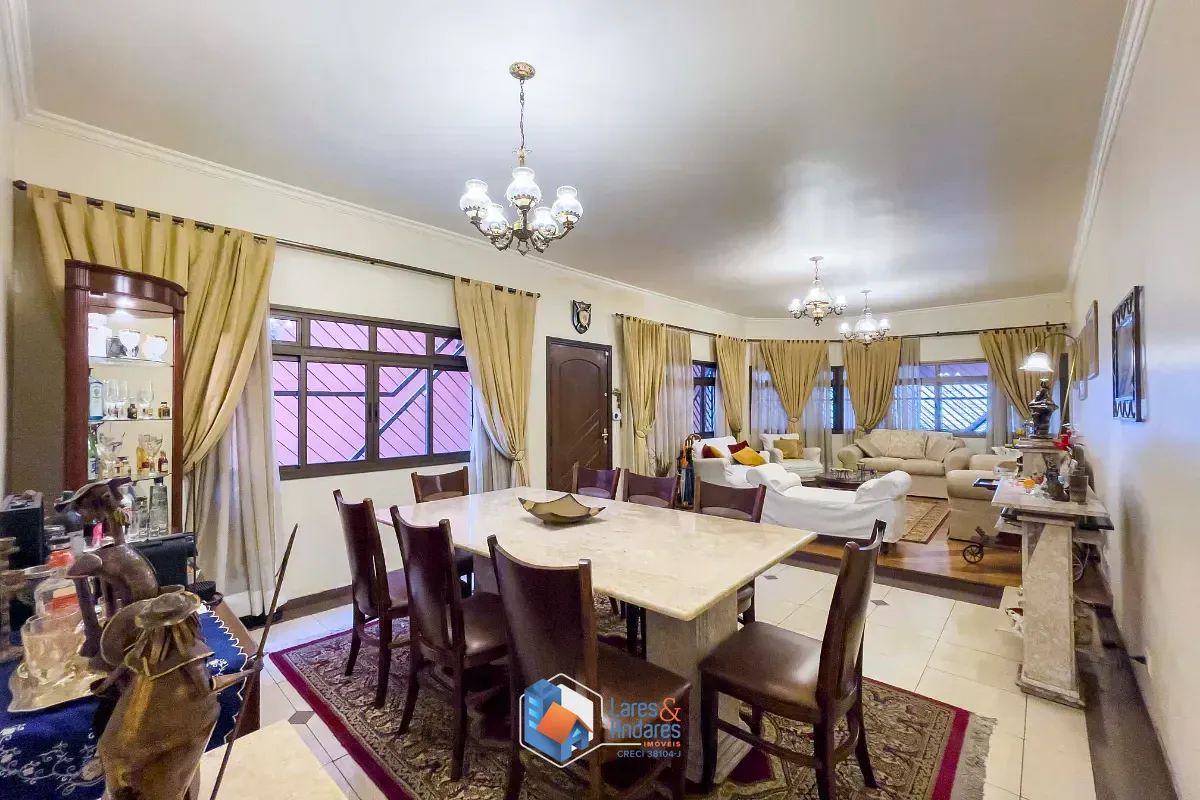 Sobrado, 3 quartos, 187 m² - Foto 18
