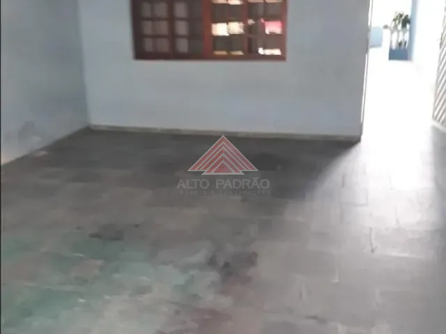 Sobrado com 250m², à venda, no bairro Vila Assis Brasil em Mauá