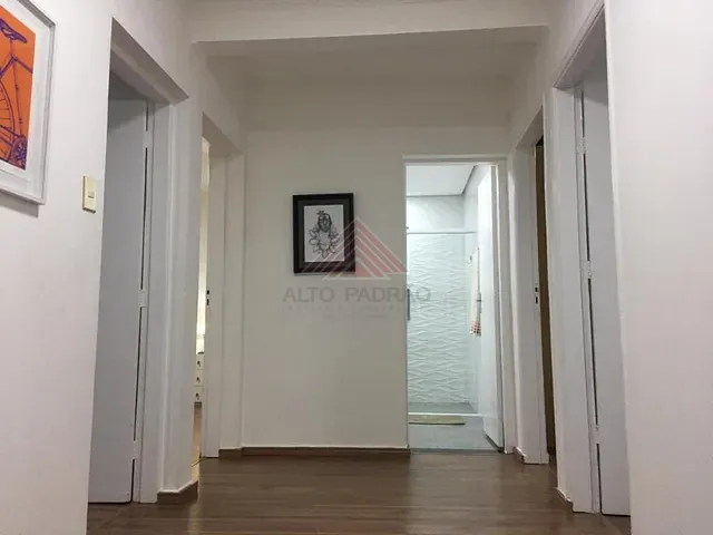 Sobrado com 250m² 3 quartos e 2 banheiros, à venda, no bairro Jardim Sílvia Maria em Mauá