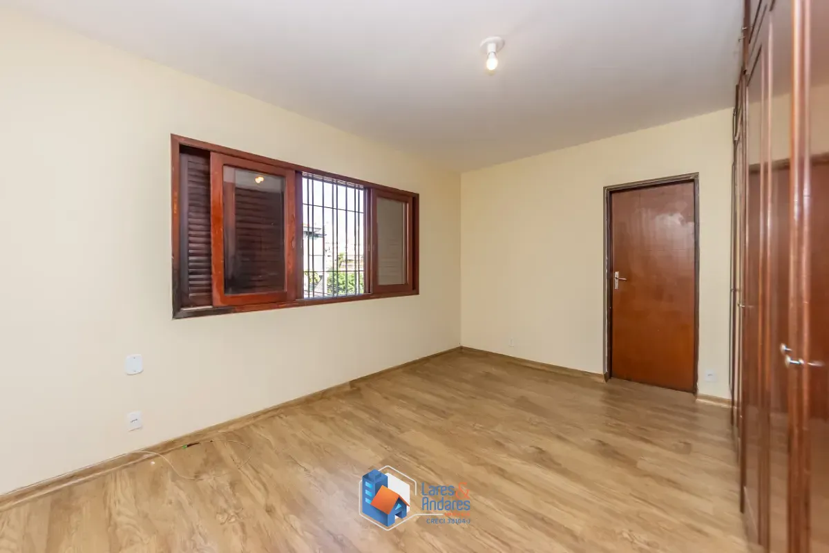Sobrado, 3 quartos, 160 m² - Foto 19