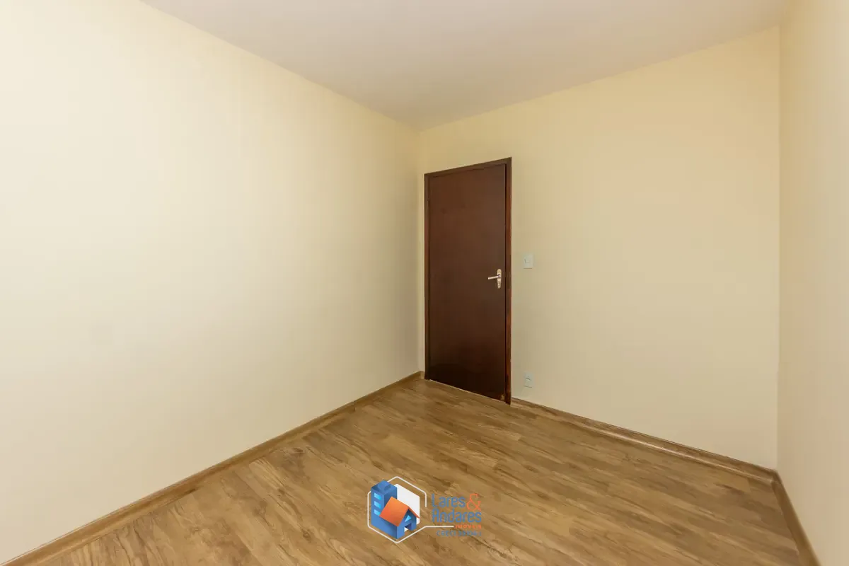 Sobrado, 3 quartos, 160 m² - Foto 22