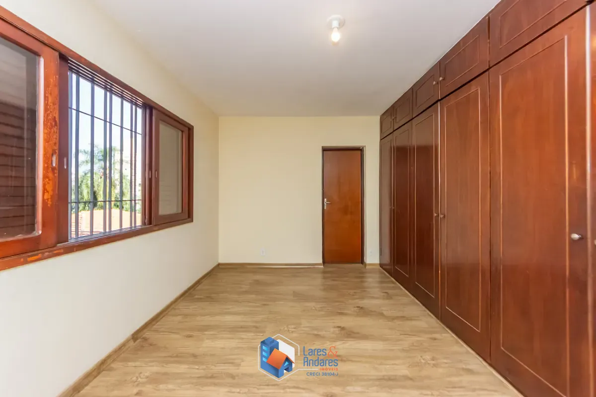 Sobrado, 3 quartos, 160 m² - Foto 17