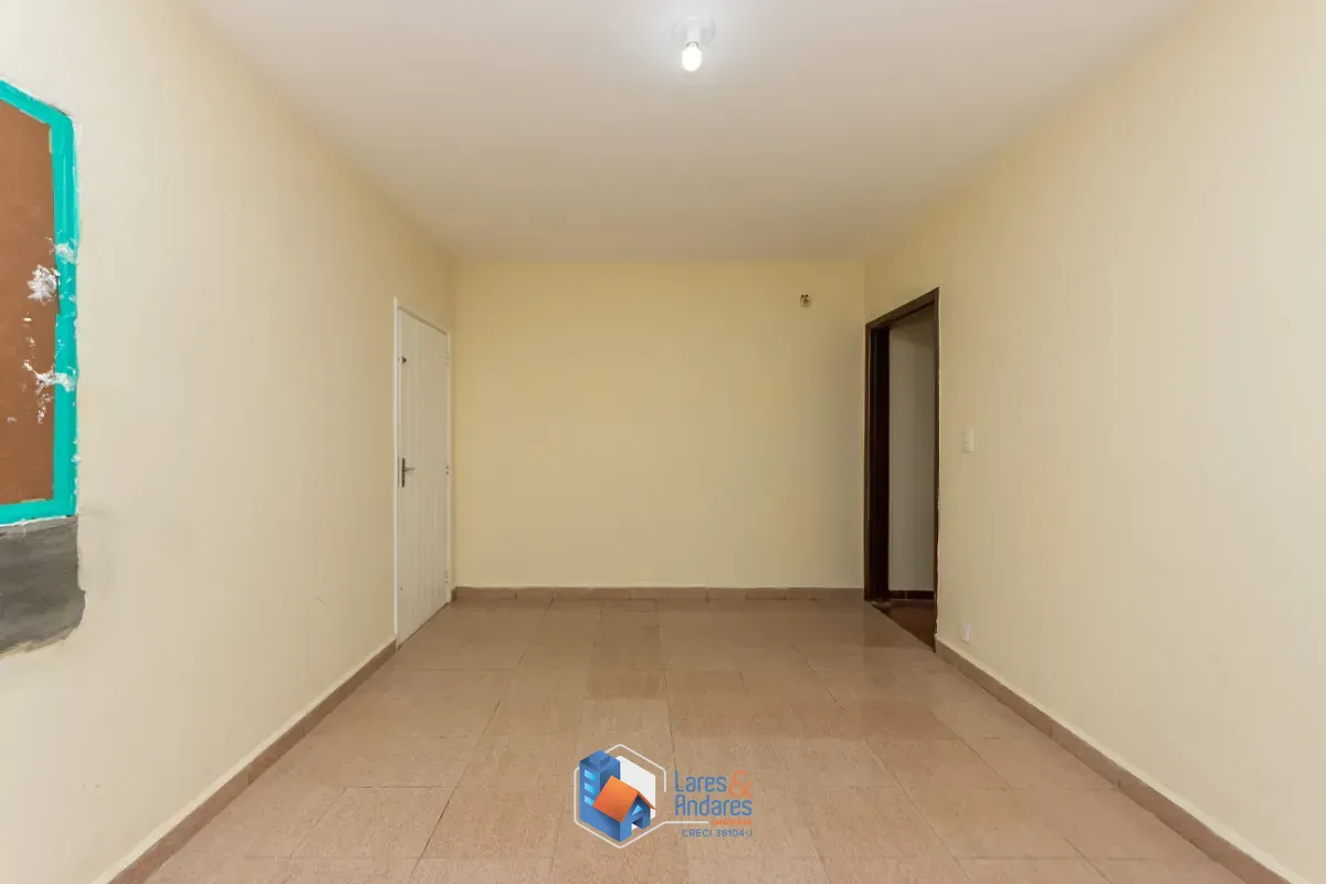 Sobrado, 3 quartos, 160 m² - Foto 5