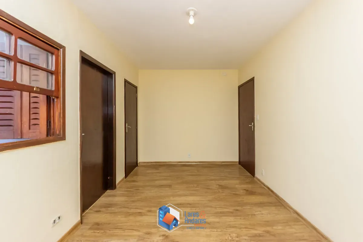 Sobrado, 3 quartos, 160 m² - Foto 25