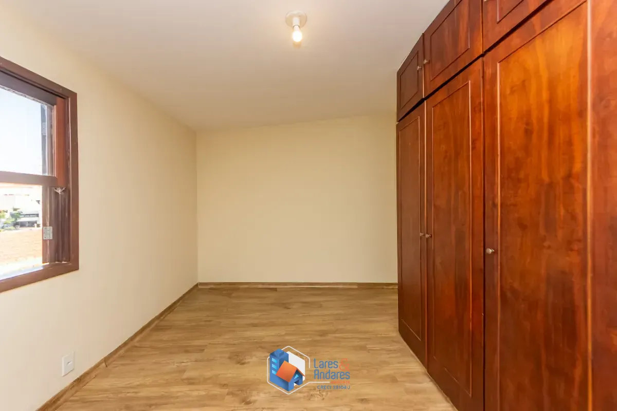 Sobrado, 3 quartos, 160 m² - Foto 30