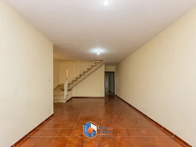 Sobrado com 155m² 3 quartos e 5 banheiros, à venda, no bairro Sumaré em São Paulo