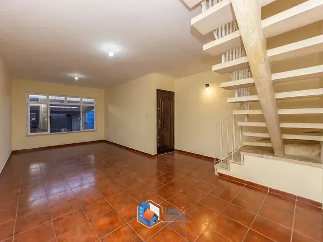 Sobrado com 155m² 3 quartos e 5 banheiros, à venda, no bairro Sumaré em São Paulo