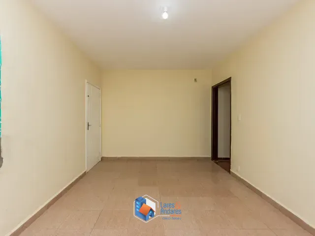 Sobrado com 155m² 3 quartos e 5 banheiros, à venda, no bairro Sumaré em São Paulo