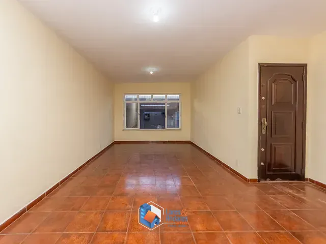 Sobrado com 155m² 3 quartos e 5 banheiros, à venda, no bairro Sumaré em São Paulo