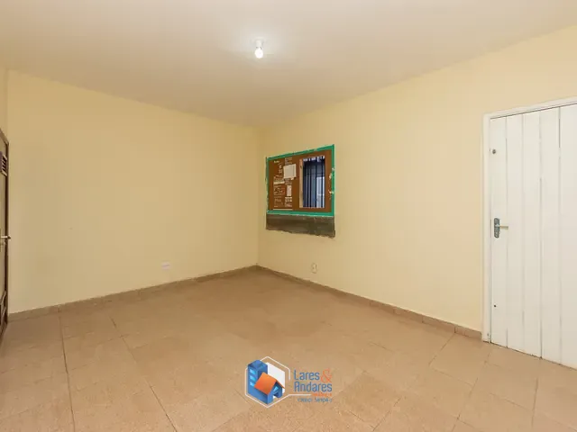 Sobrado com 155m² 3 quartos e 5 banheiros, à venda, no bairro Sumaré em São Paulo
