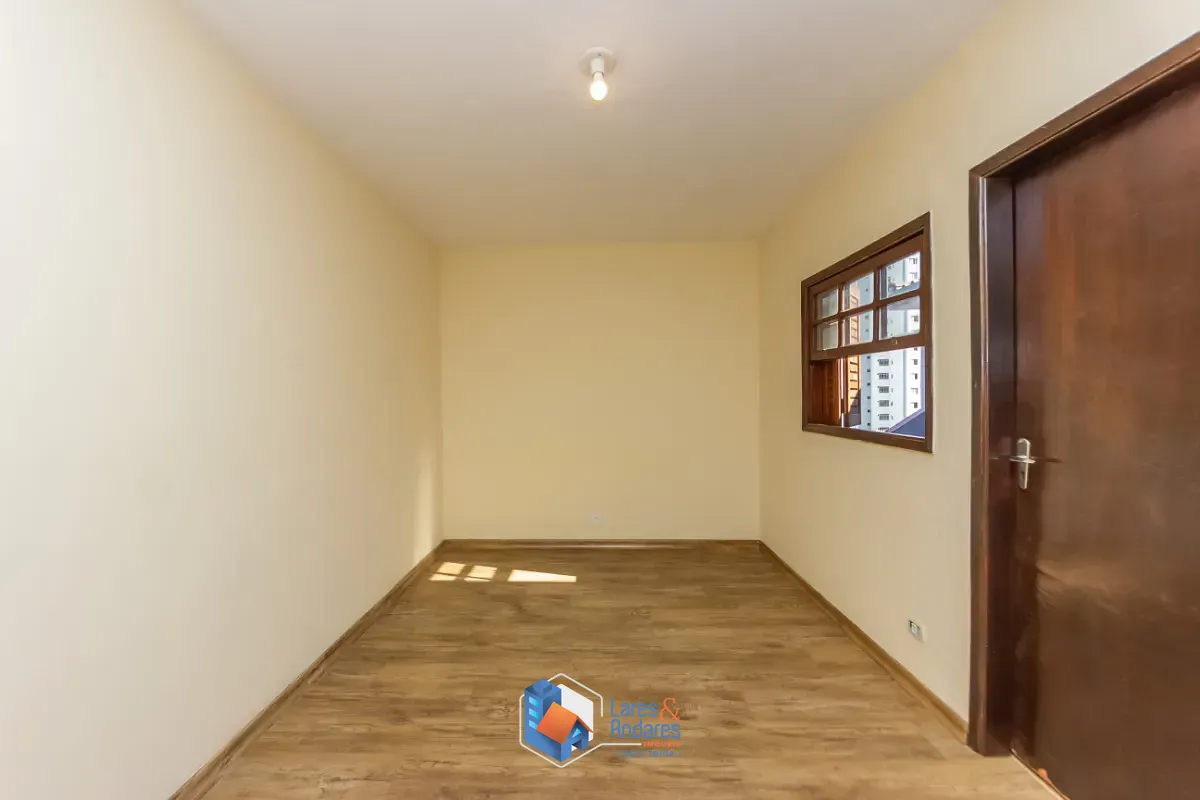 Sobrado, 3 quartos, 160 m² - Foto 26