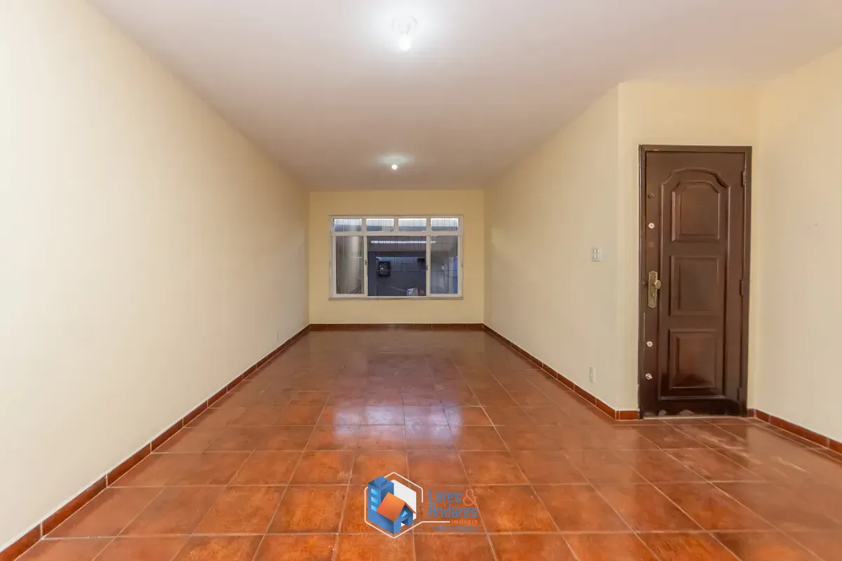 Sobrado, 3 quartos, 160 m² - Foto 3