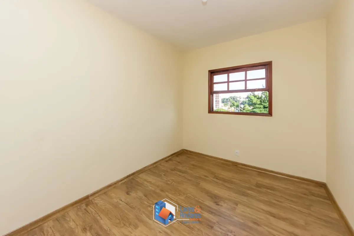 Sobrado, 3 quartos, 160 m² - Foto 21