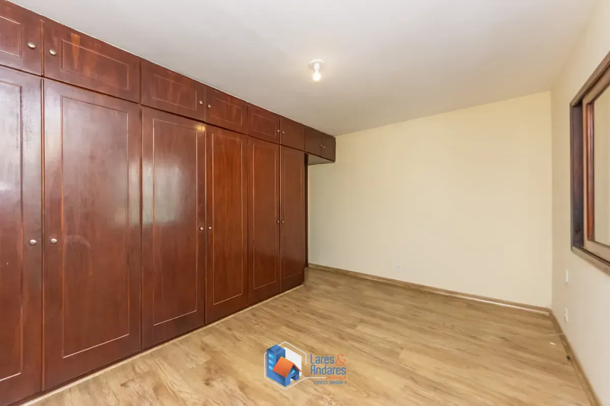 Sobrado, 3 quartos, 160 m² - Foto 18