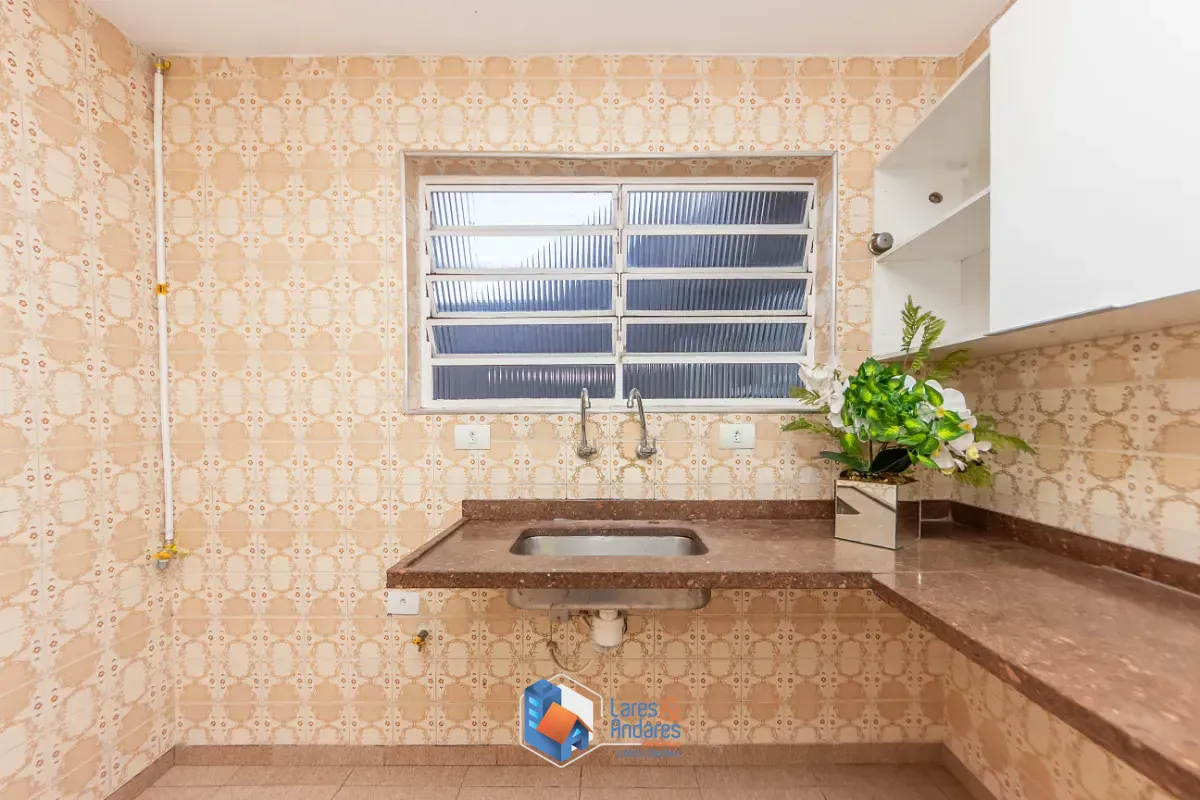 Sobrado, 3 quartos, 160 m² - Foto 9