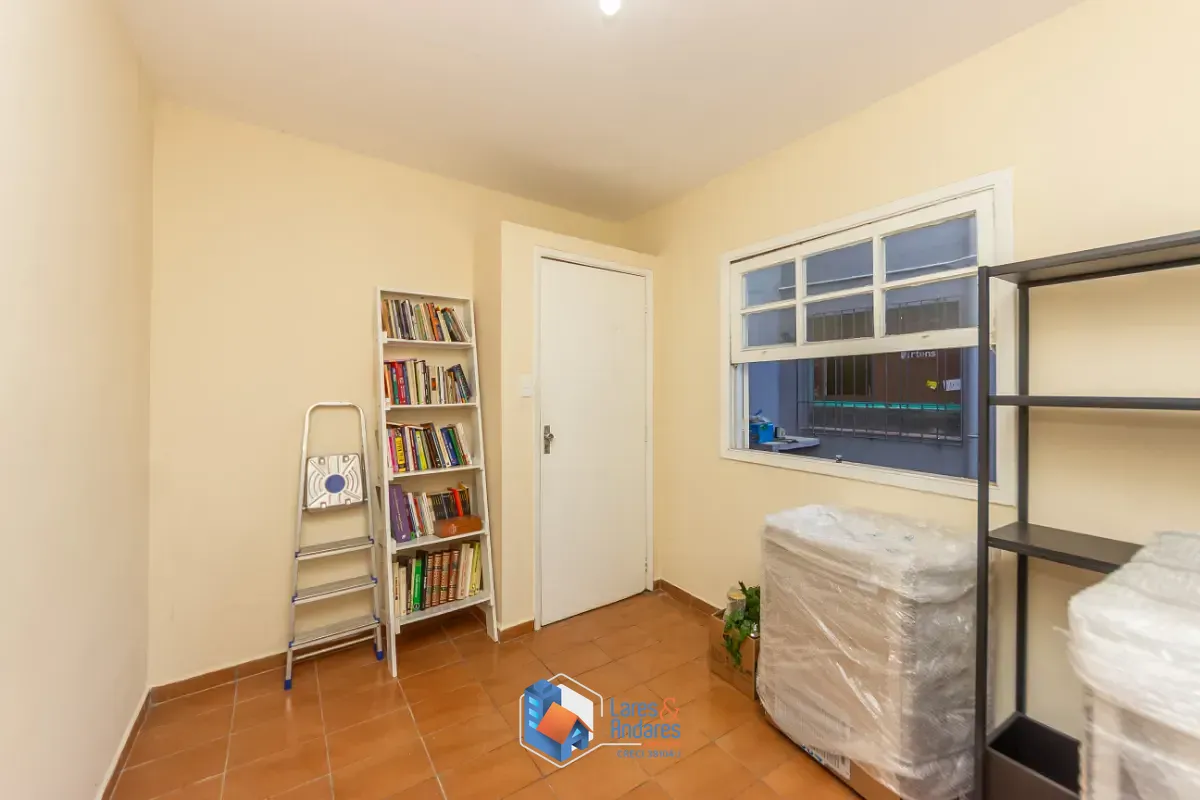 Sobrado, 3 quartos, 160 m² - Foto 13